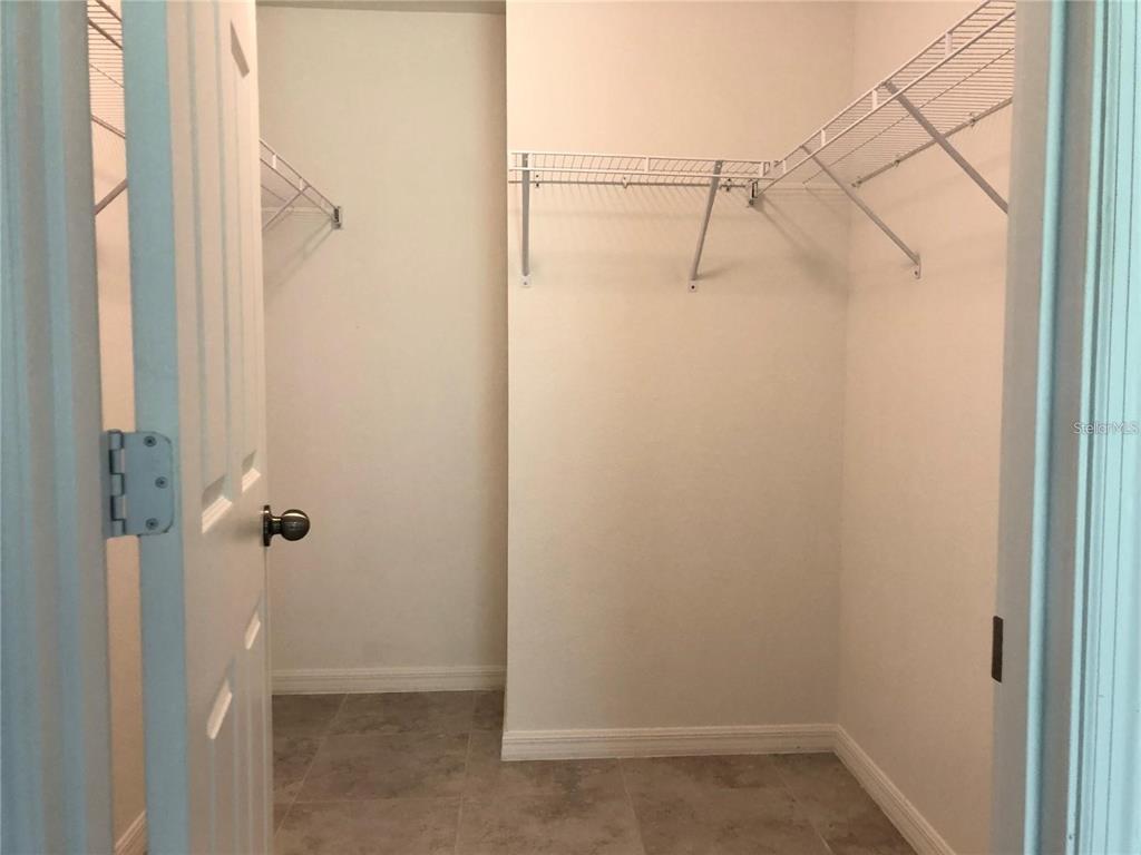 4463 Antioch Street North Port, FL 34288 - Photo 20 of 22