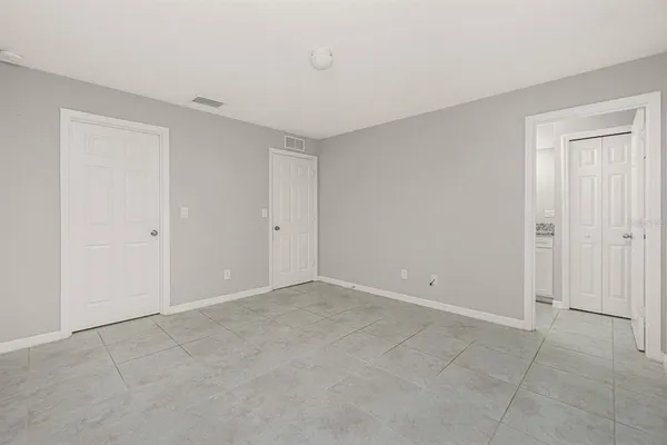 $1,799 | 4463 Antioch Street, North Port, FL 34288