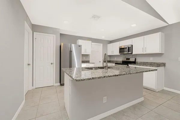 $1,799 | 4463 Antioch Street, North Port, FL 34288