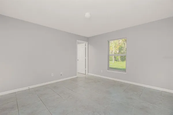 $1,799 | 4463 Antioch Street, North Port, FL 34288