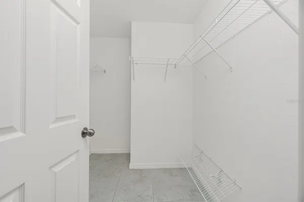 $1,799 | 4463 Antioch Street, North Port, FL 34288