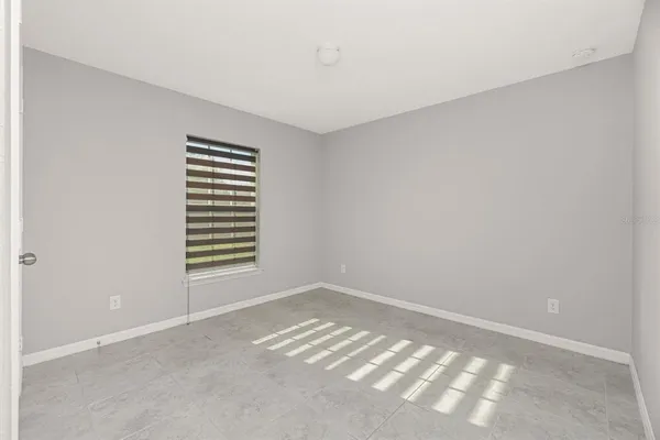 $1,799 | 4463 Antioch Street, North Port, FL 34288