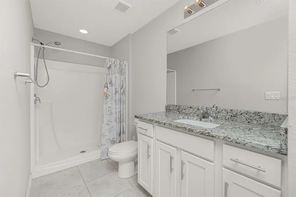 $1,799 | 4463 Antioch Street, North Port, FL 34288