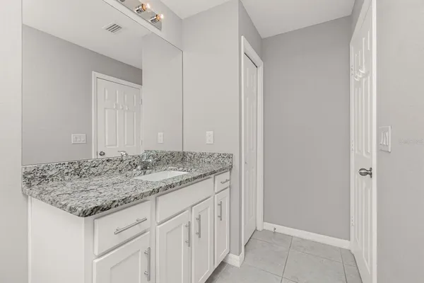 $1,799 | 4463 Antioch Street, North Port, FL 34288