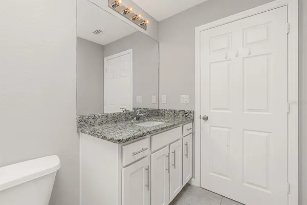 $1,799 | 4463 Antioch Street, North Port, FL 34288