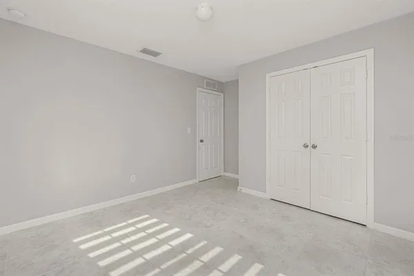 $1,799 | 4463 Antioch Street, North Port, FL 34288