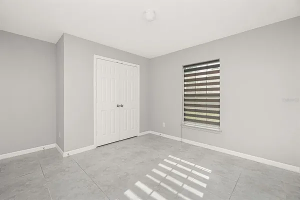 $1,799 | 4463 Antioch Street, North Port, FL 34288