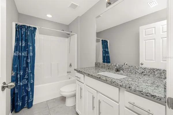 $1,799 | 4463 Antioch Street, North Port, FL 34288