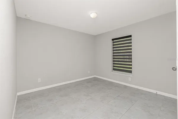 $1,799 | 4463 Antioch Street, North Port, FL 34288