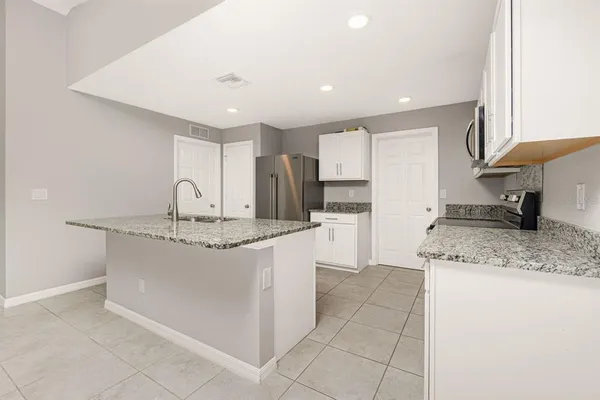 $1,799 | 4463 Antioch Street, North Port, FL 34288