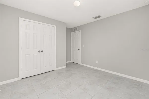 $1,799 | 4463 Antioch Street, North Port, FL 34288