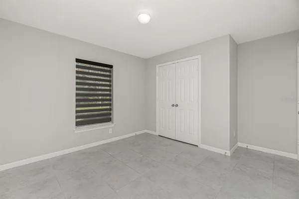 $1,799 | 4463 Antioch Street, North Port, FL 34288