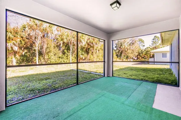 $1,799 | 4463 Antioch Street, North Port, FL 34288