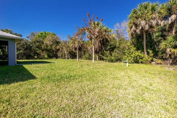 $1,799 | 4463 Antioch Street, North Port, FL 34288