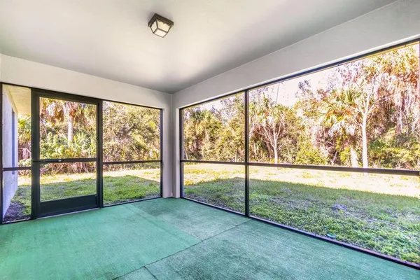 $1,799 | 4463 Antioch Street, North Port, FL 34288