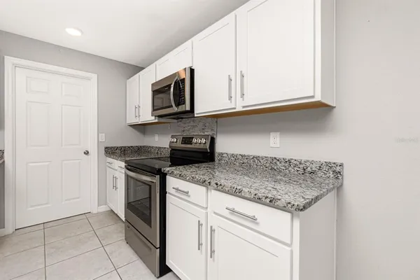 $1,799 | 4463 Antioch Street, North Port, FL 34288