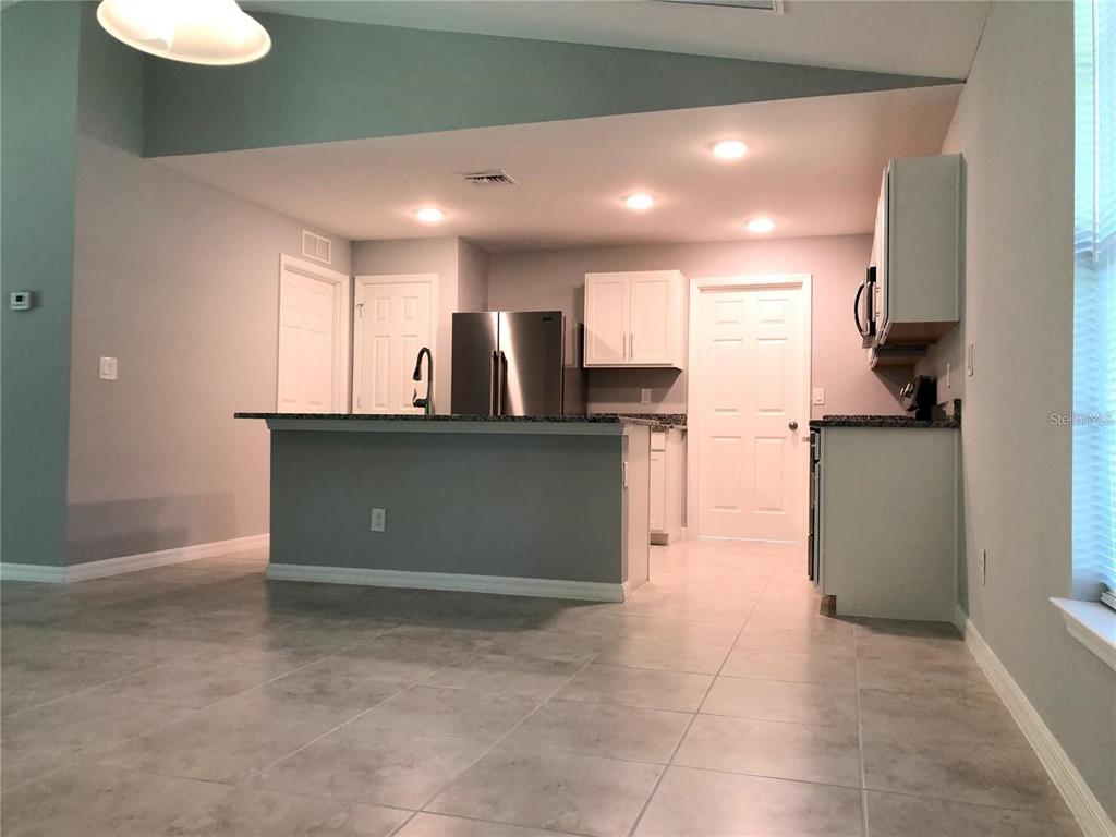 4463 Antioch Street North Port, FL 34288 - Photo 4 of 22