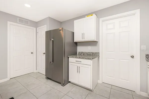 $1,799 | 4463 Antioch Street, North Port, FL 34288