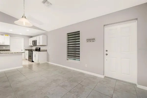 $1,799 | 4463 Antioch Street, North Port, FL 34288