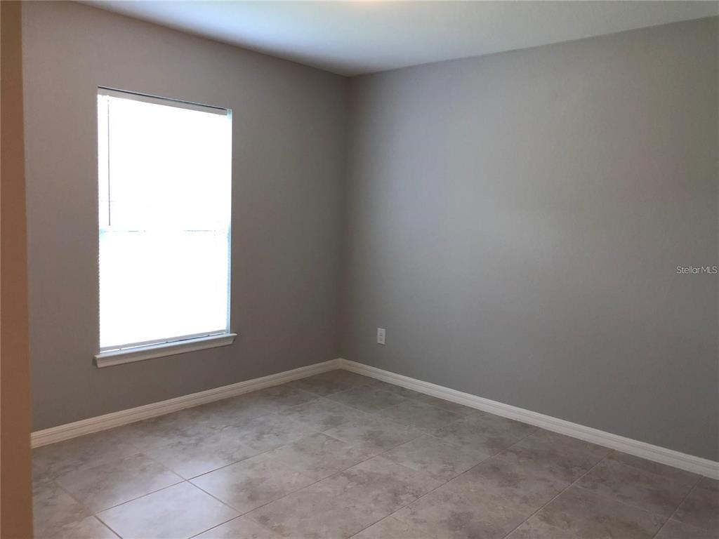 4463 Antioch Street North Port, FL 34288 - Photo 8 of 22