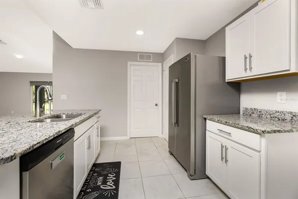 $1,799 | 4463 Antioch Street, North Port, FL 34288