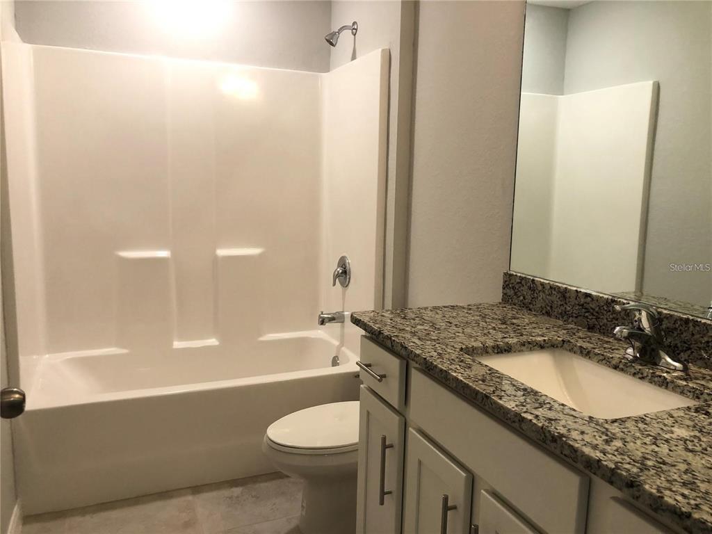 4463 Antioch Street North Port, FL 34288 - Photo 9 of 22