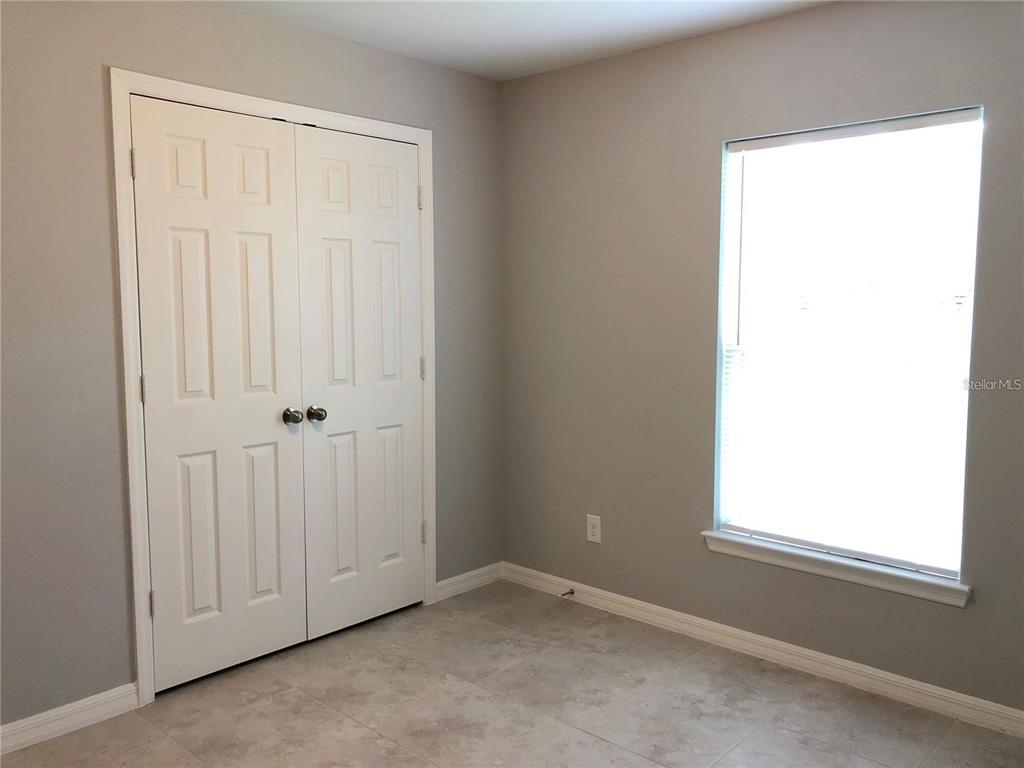 4463 Antioch Street North Port, FL 34288 - Photo 10 of 22