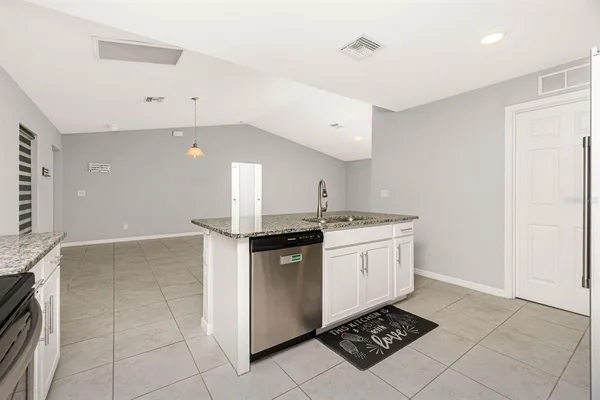 $1,799 | 4463 Antioch Street, North Port, FL 34288