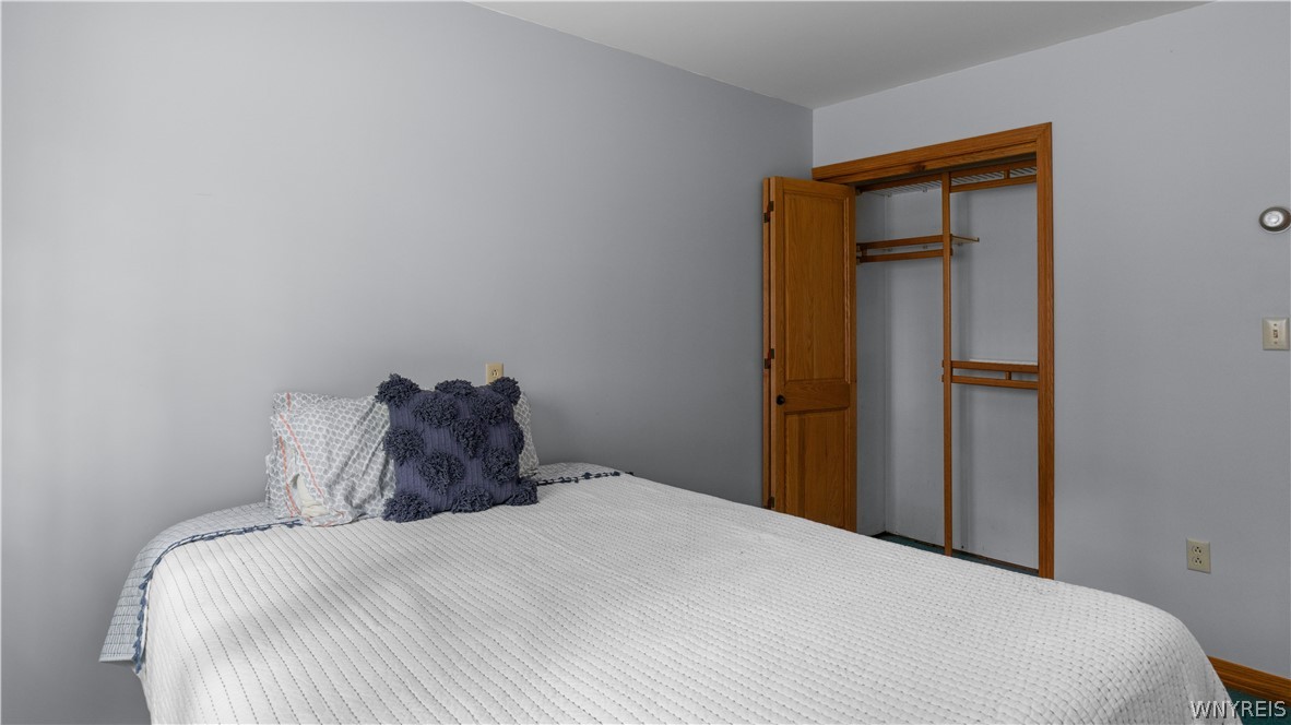 7459 Concord Road Concord, NY 14141 - Photo 28 of 34
