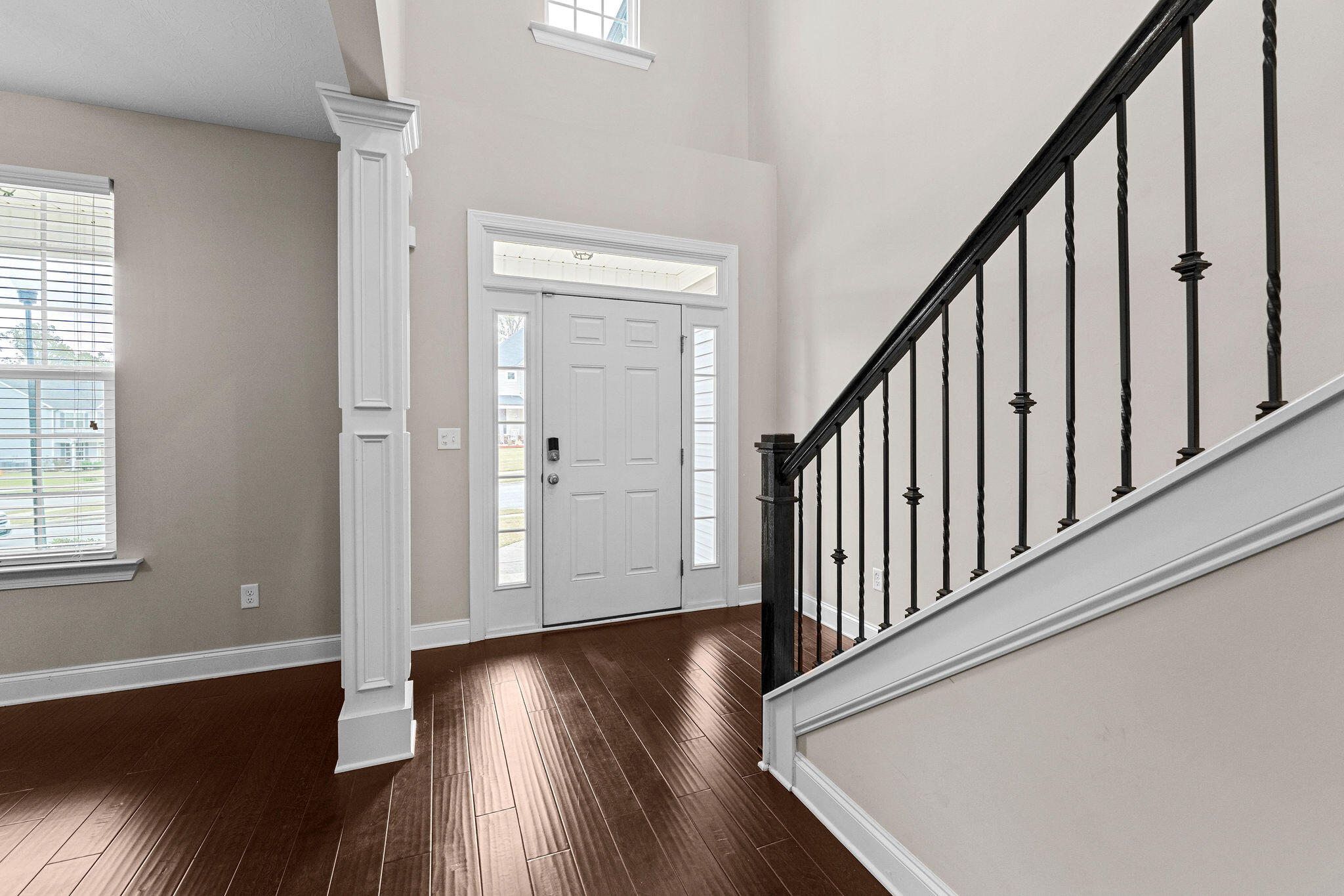 3101 Ridgefield Drive Grovetown, GA 30813 - Photo 8 of 53 RidgefieldDr-9