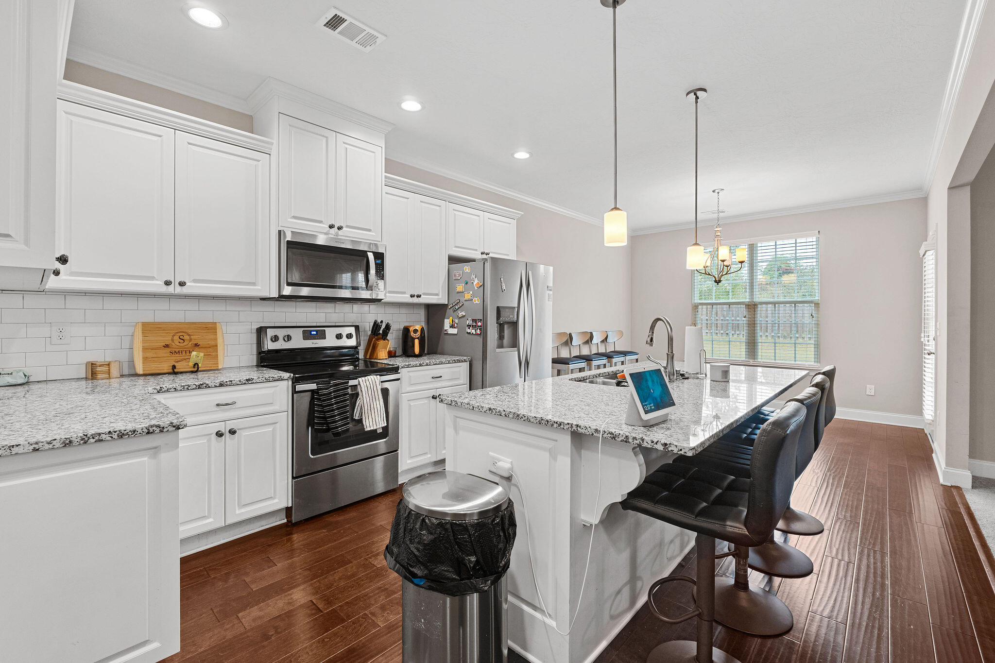 3101 Ridgefield Drive Grovetown, GA 30813 - Photo 15 of 53 RidgefieldDr-17