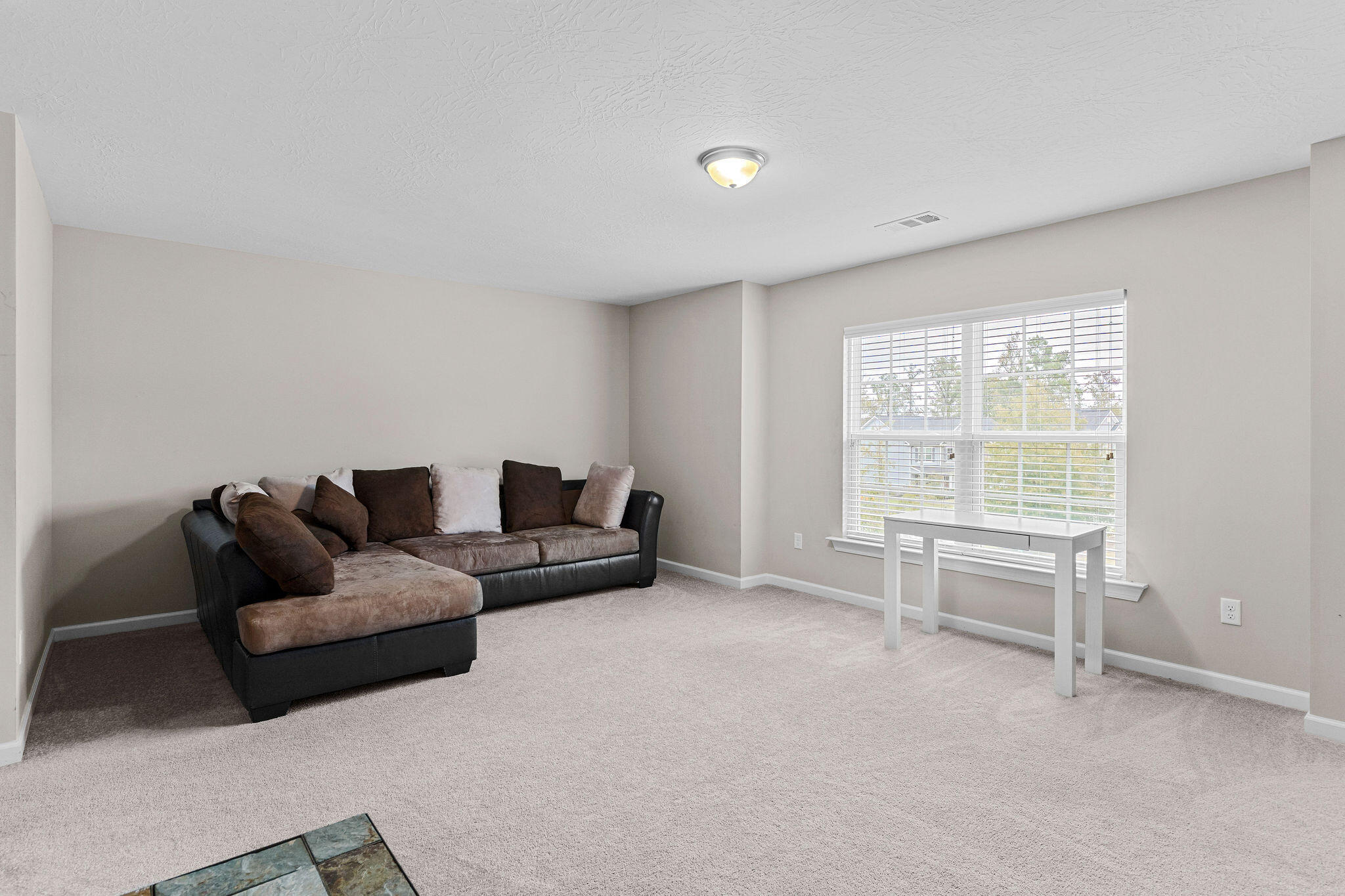 3101 Ridgefield Drive Grovetown, GA 30813 - Photo 21 of 53 Bonus/Flex, Media Room