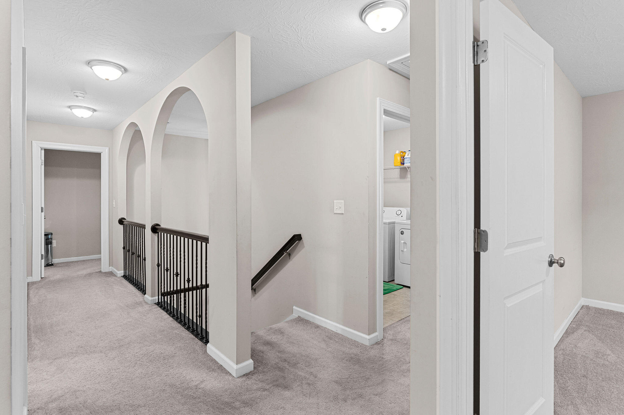 3101 Ridgefield Drive Grovetown, GA 30813 - Photo 24 of 53 RidgefieldDr-26