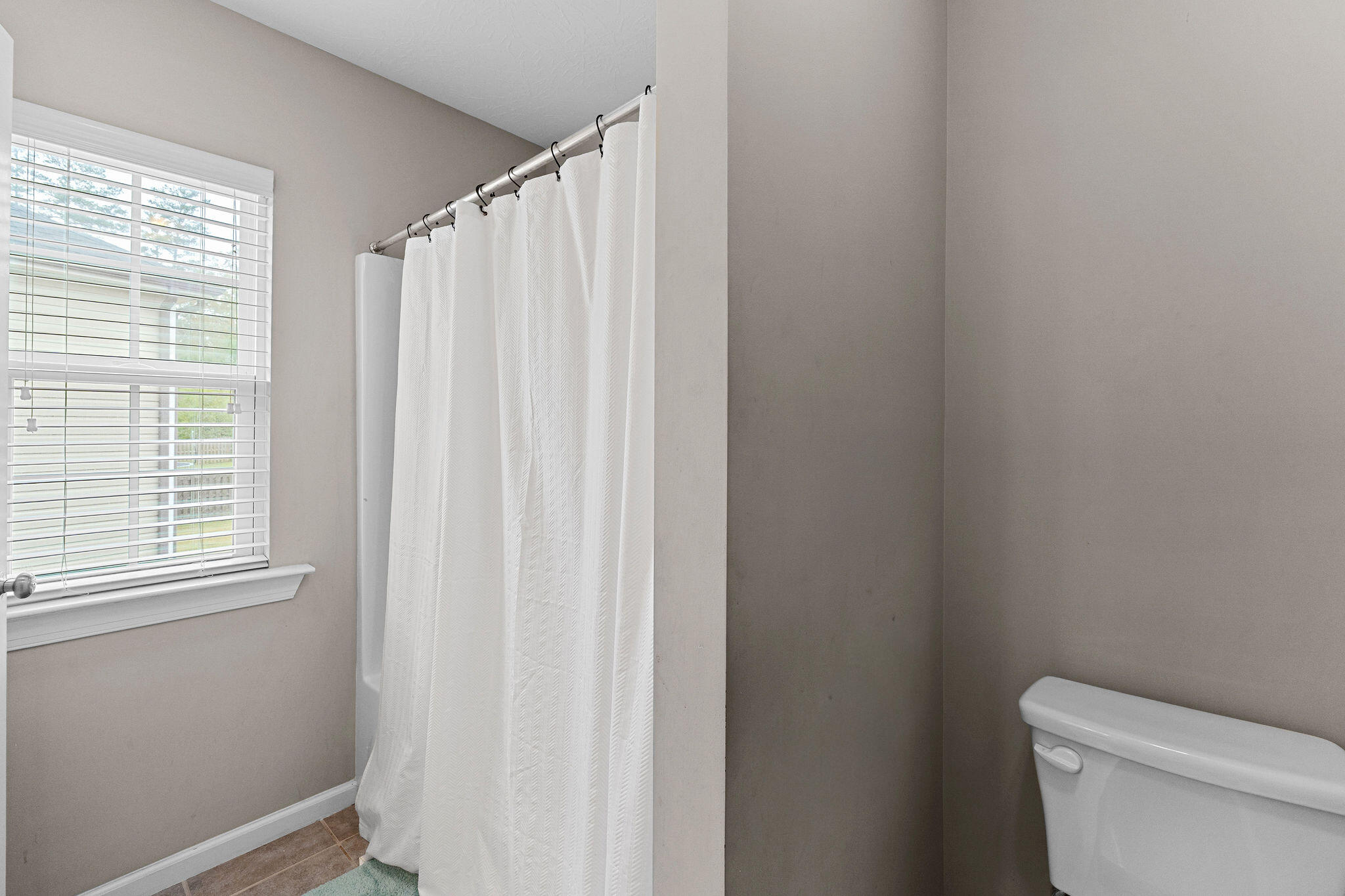 3101 Ridgefield Drive Grovetown, GA 30813 - Photo 26 of 53 RidgefieldDr-28