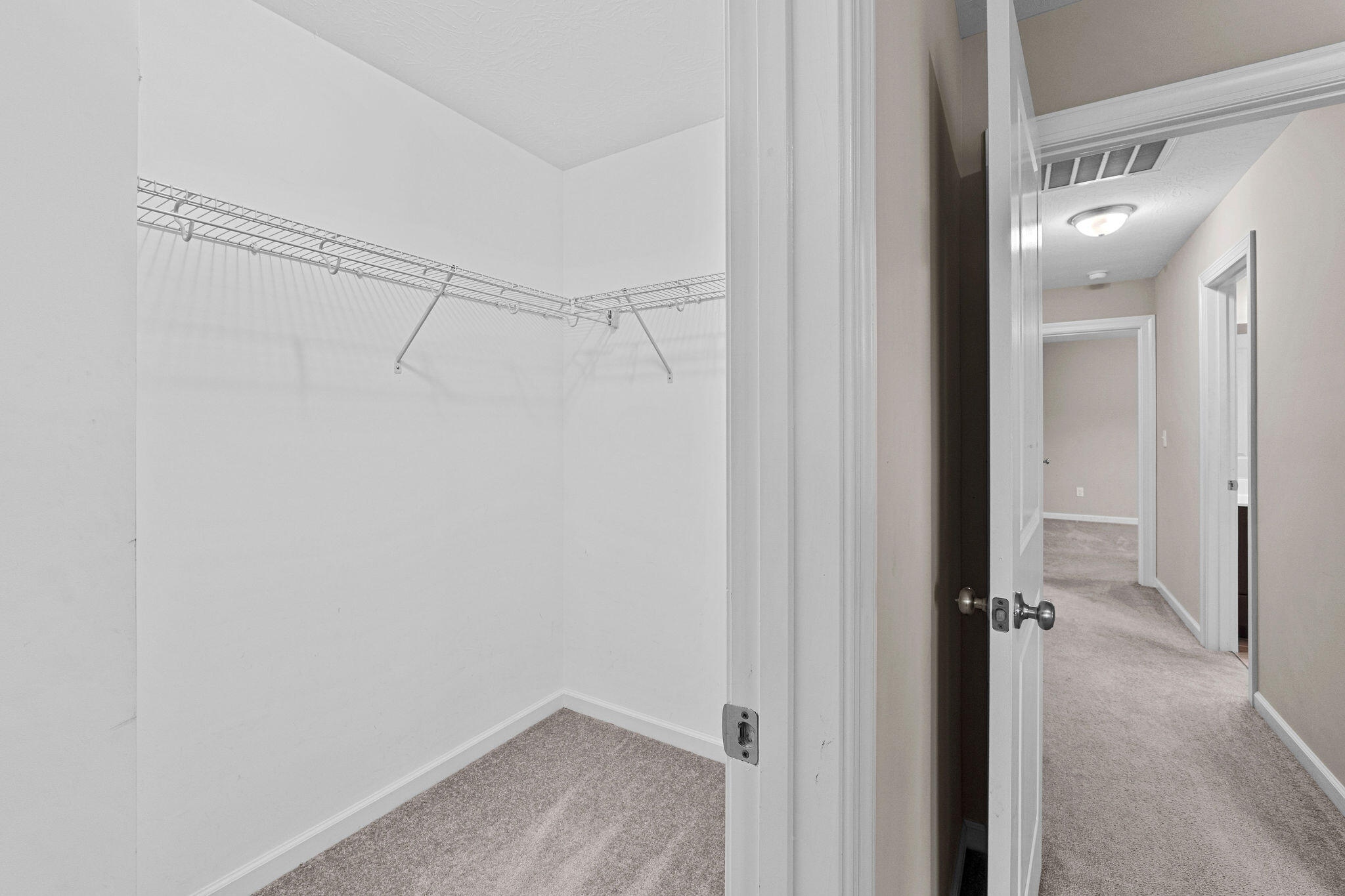 3101 Ridgefield Drive Grovetown, GA 30813 - Photo 29 of 53 RidgefieldDr-31