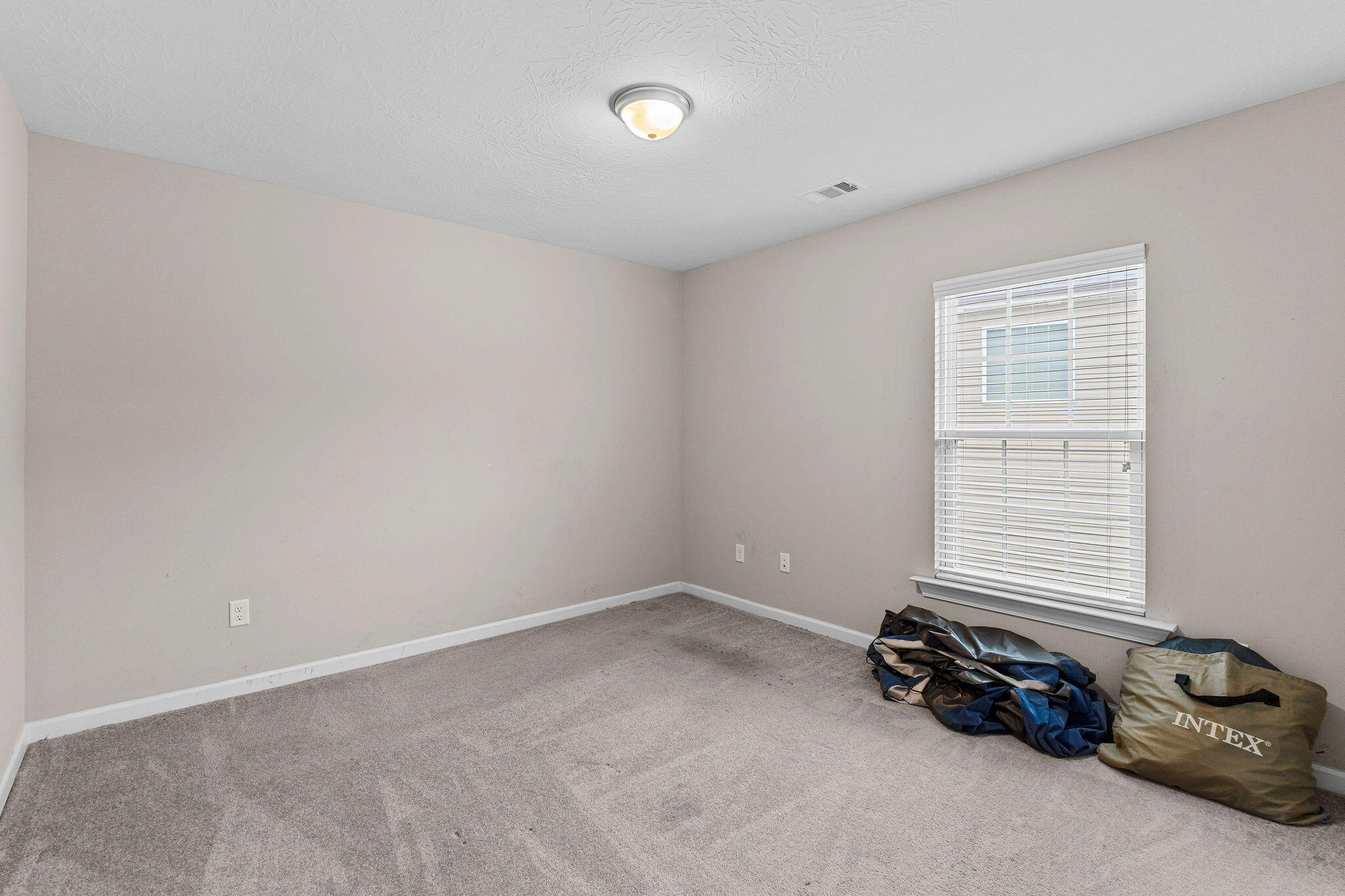 3101 Ridgefield Drive Grovetown, GA 30813 - Photo 30 of 53 RidgefieldDr-32