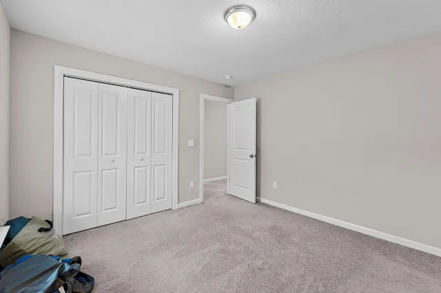 $410,000 | 3101 Ridgefield Drive, Grovetown, GA 30813