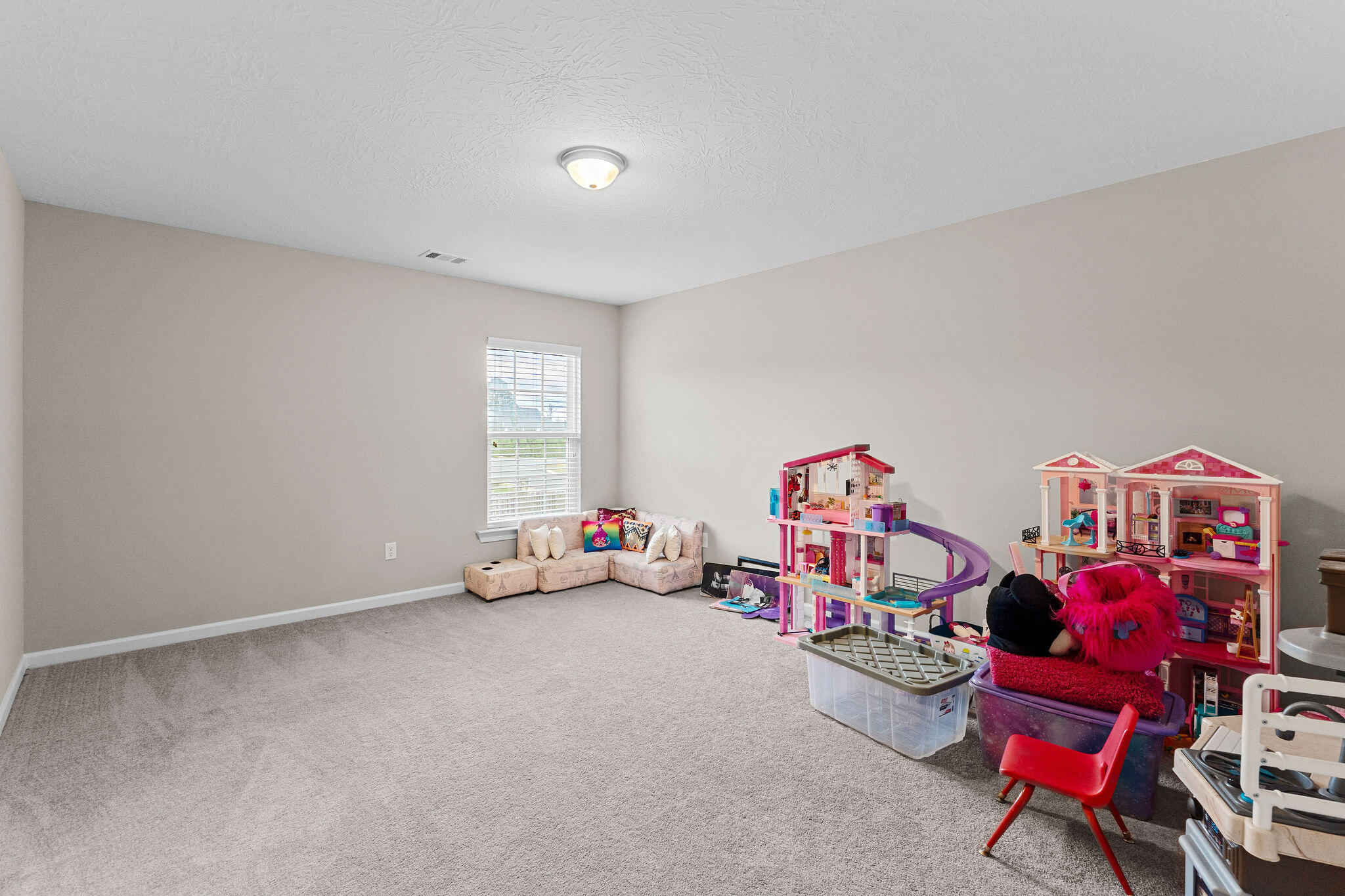 3101 Ridgefield Drive Grovetown, GA 30813 - Photo 32 of 53 RidgefieldDr-34