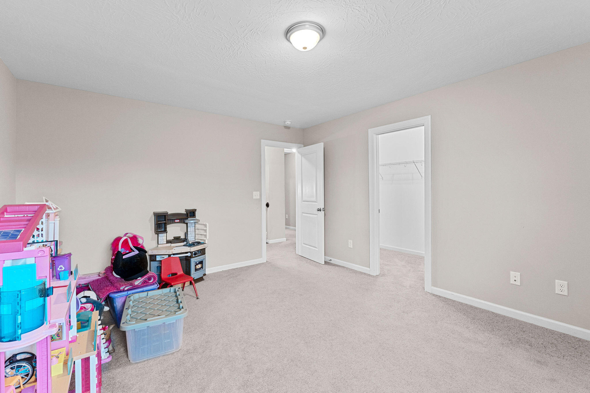 3101 Ridgefield Drive Grovetown, GA 30813 - Photo 33 of 53 RidgefieldDr-35