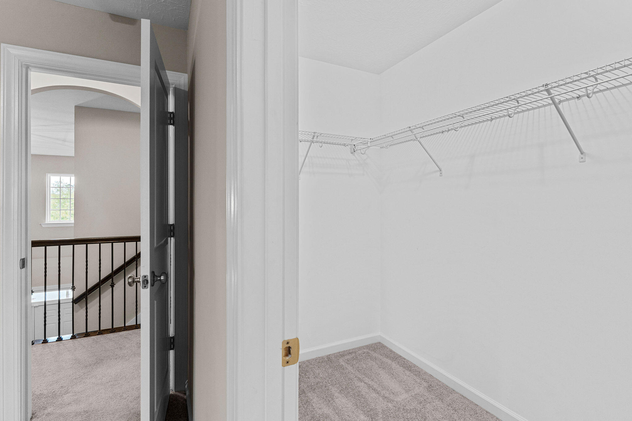 3101 Ridgefield Drive Grovetown, GA 30813 - Photo 34 of 53 RidgefieldDr-36