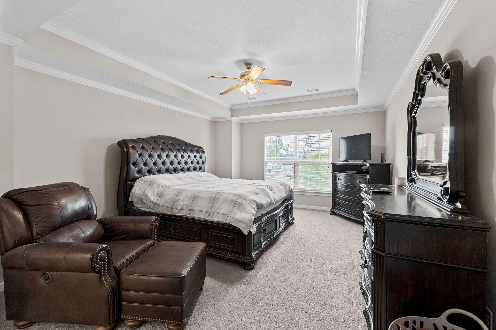 3101 Ridgefield Drive Grovetown, GA 30813 - Photo 35 of 53 RidgefieldDr-37