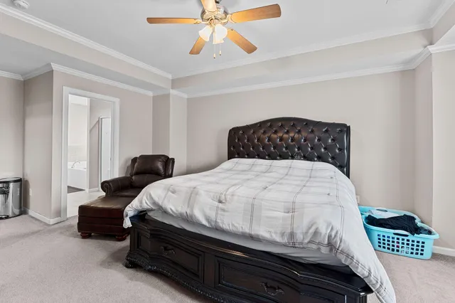 $410,000 | 3101 Ridgefield Drive, Grovetown, GA 30813