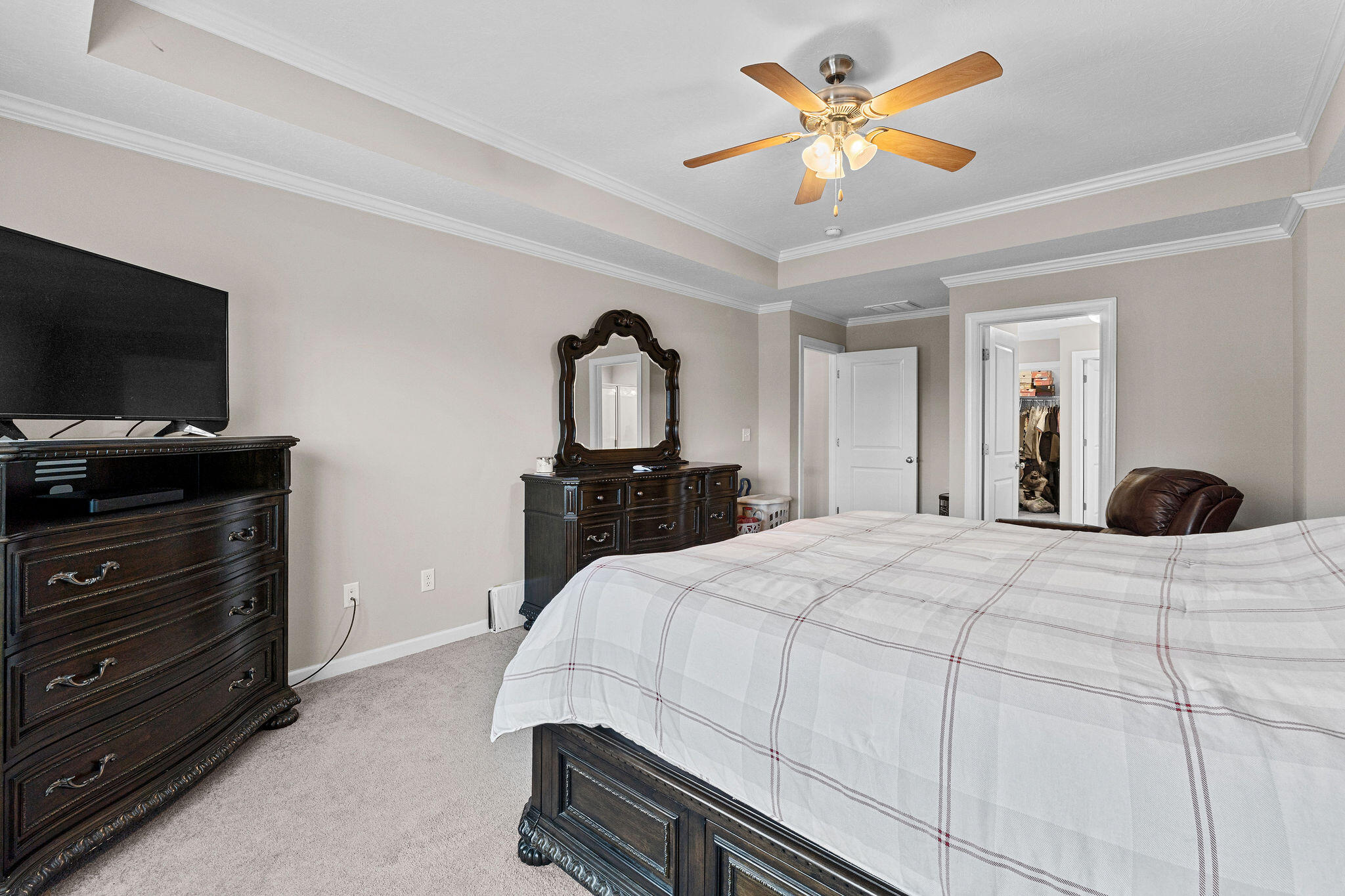 3101 Ridgefield Drive Grovetown, GA 30813 - Photo 37 of 53 RidgefieldDr-39