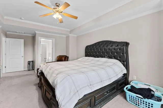 $410,000 | 3101 Ridgefield Drive, Grovetown, GA 30813