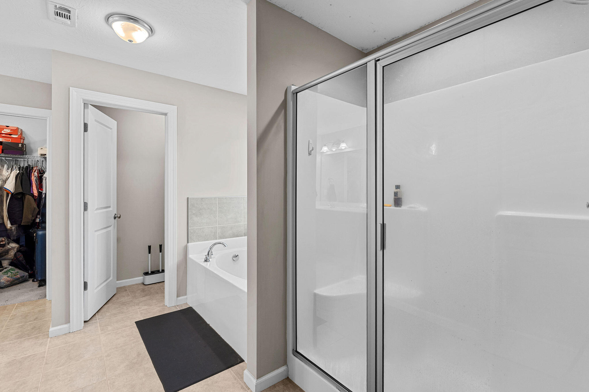 3101 Ridgefield Drive Grovetown, GA 30813 - Photo 39 of 53 RidgefieldDr-41