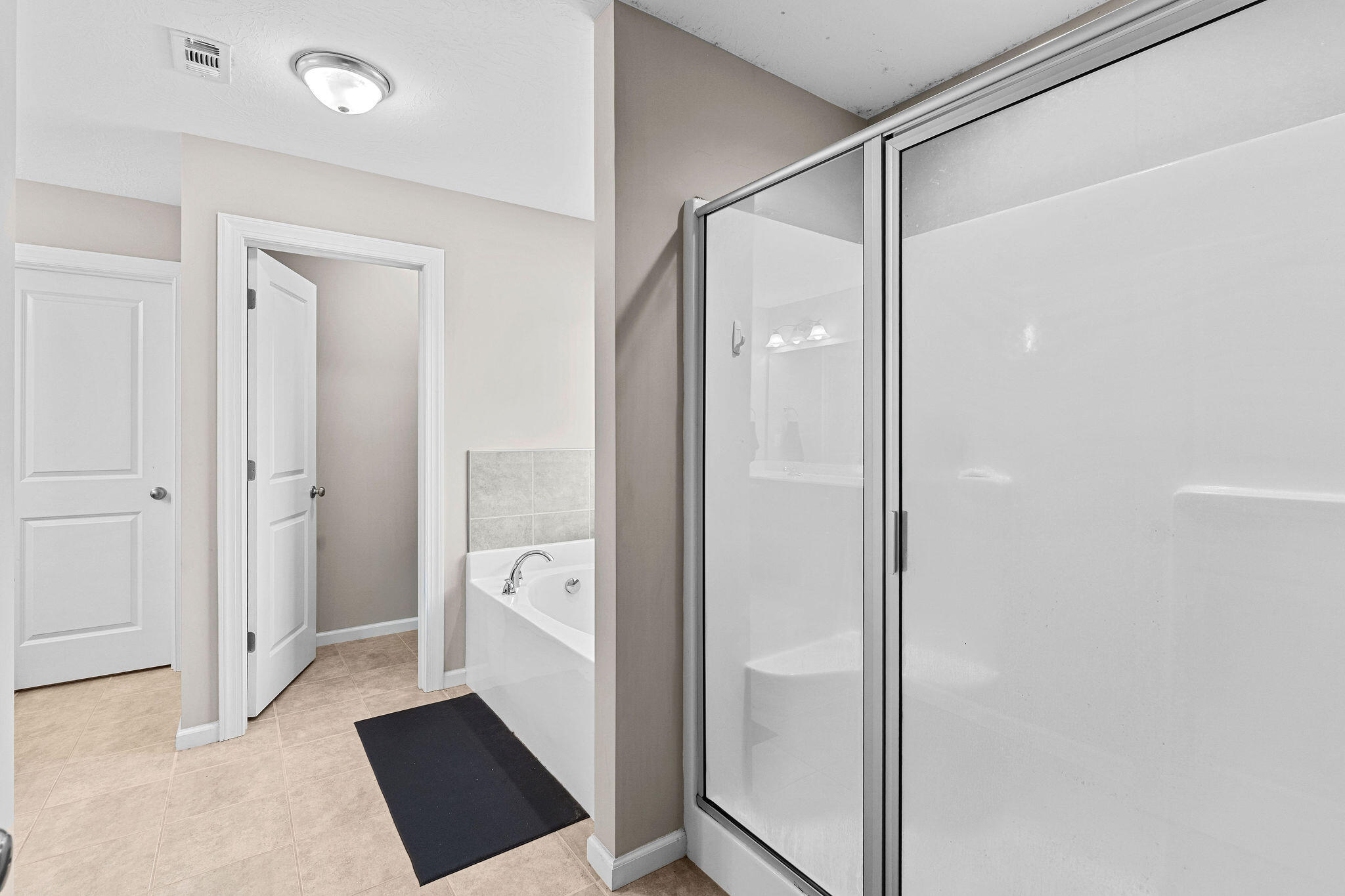 3101 Ridgefield Drive Grovetown, GA 30813 - Photo 40 of 53 RidgefieldDr-42