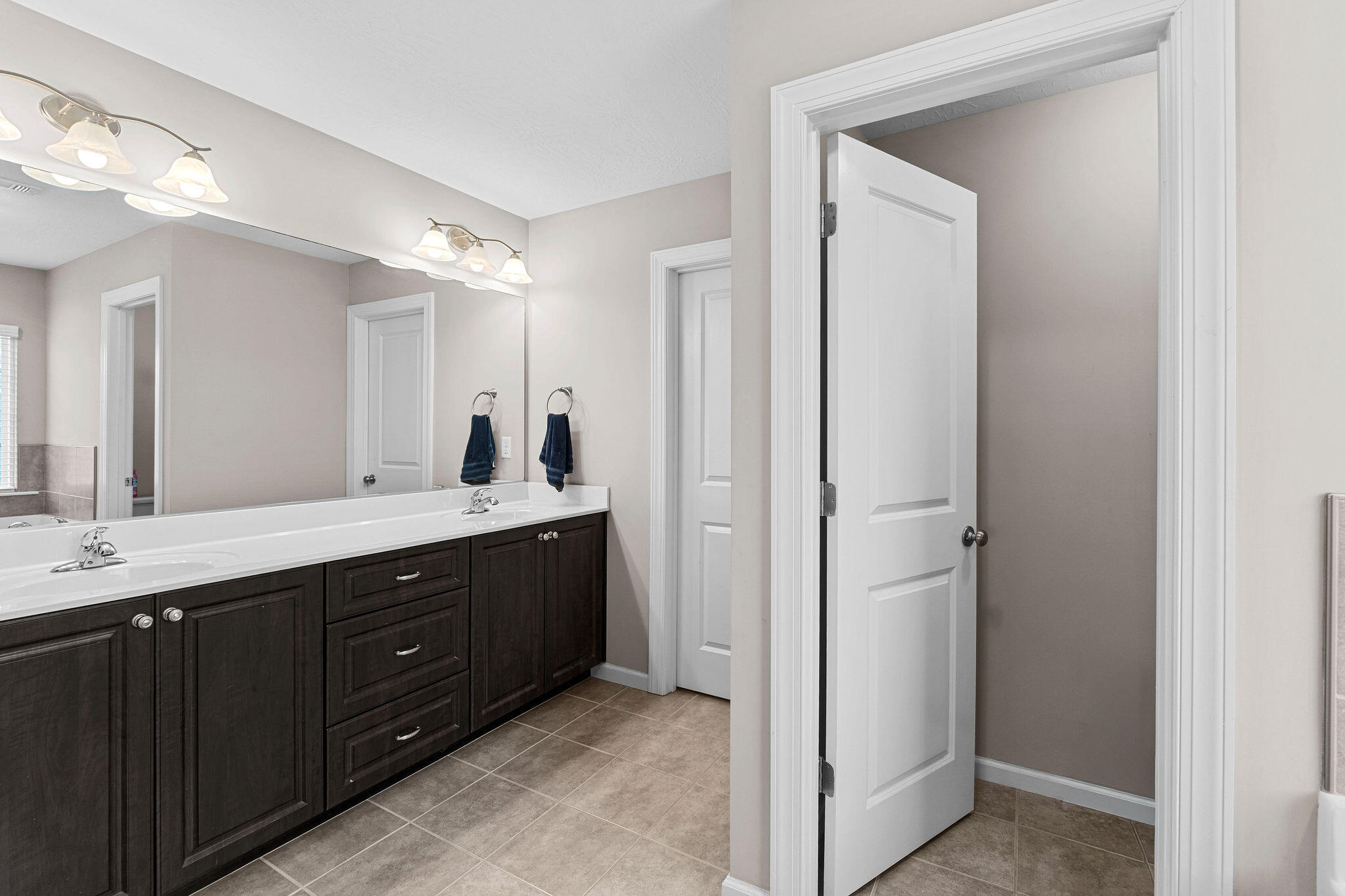 3101 Ridgefield Drive Grovetown, GA 30813 - Photo 41 of 53 RidgefieldDr-43