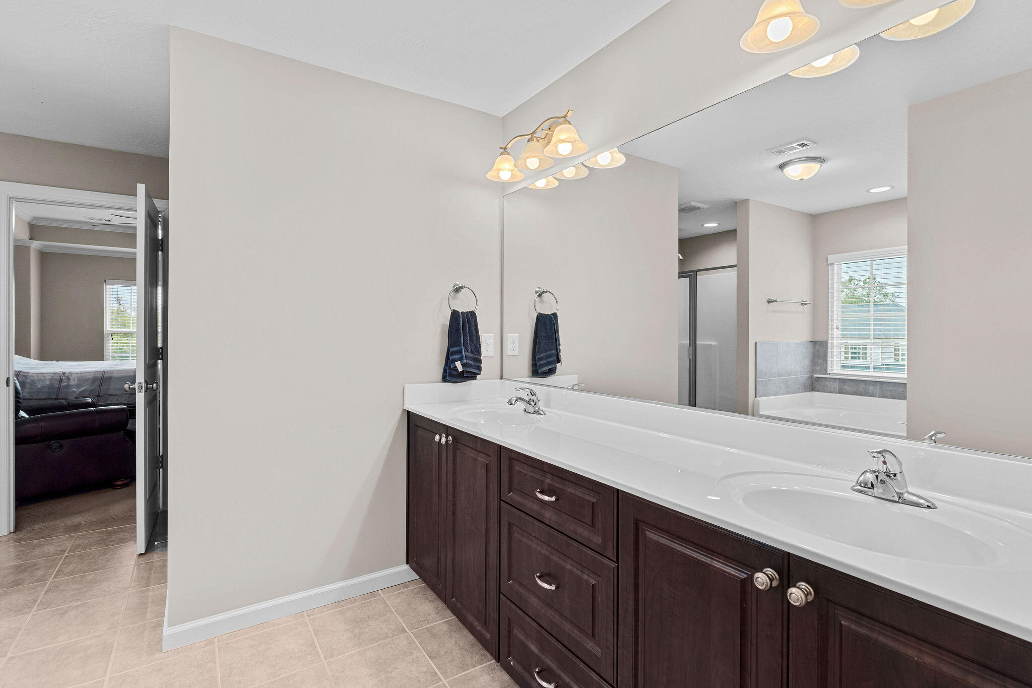 3101 Ridgefield Drive Grovetown, GA 30813 - Photo 42 of 53 RidgefieldDr-44