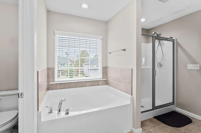 $410,000 | 3101 Ridgefield Drive, Grovetown, GA 30813