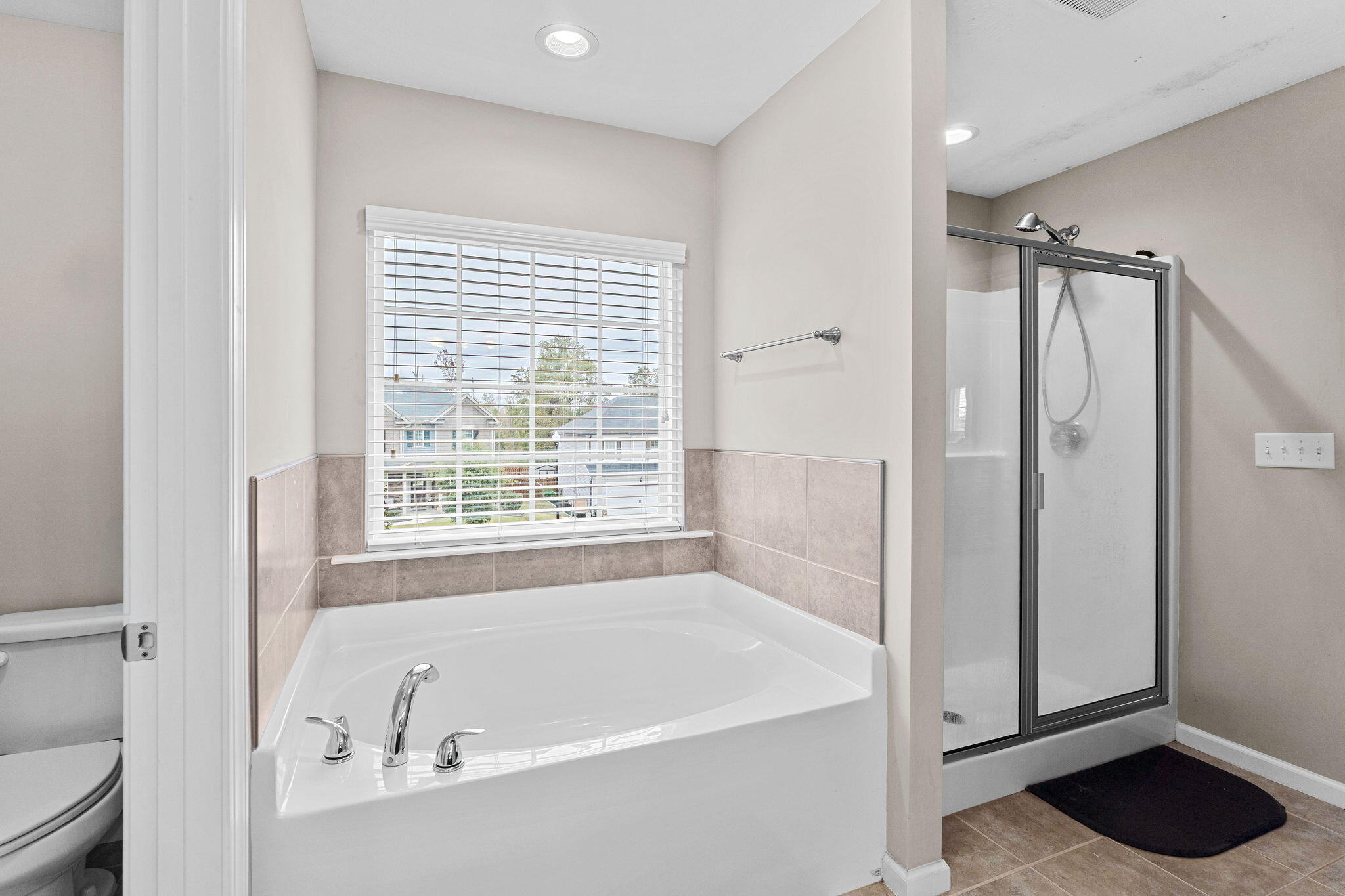 3101 Ridgefield Drive Grovetown, GA 30813 - Photo 43 of 53 RidgefieldDr-45